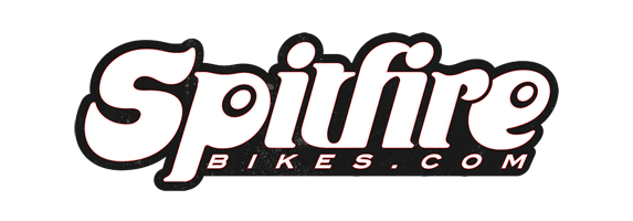Spitfire Bikes